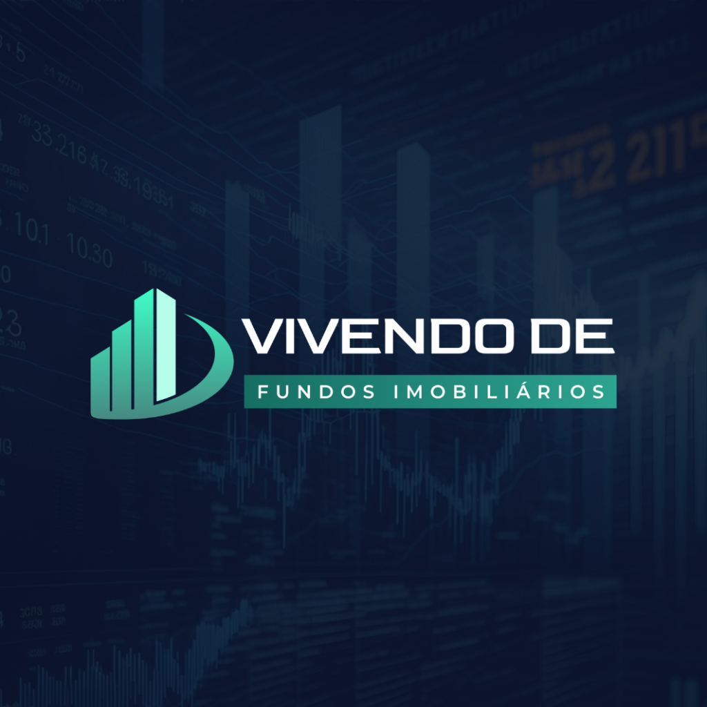 Vivendo de Fundos Imobiliários