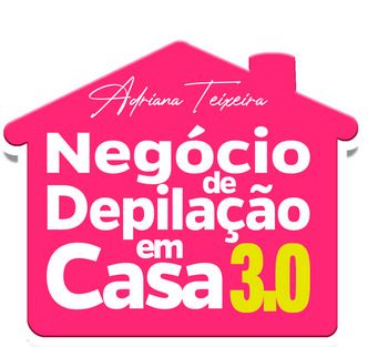Monte Seu Studio de Depilação e Estética em Sua Própria Casa