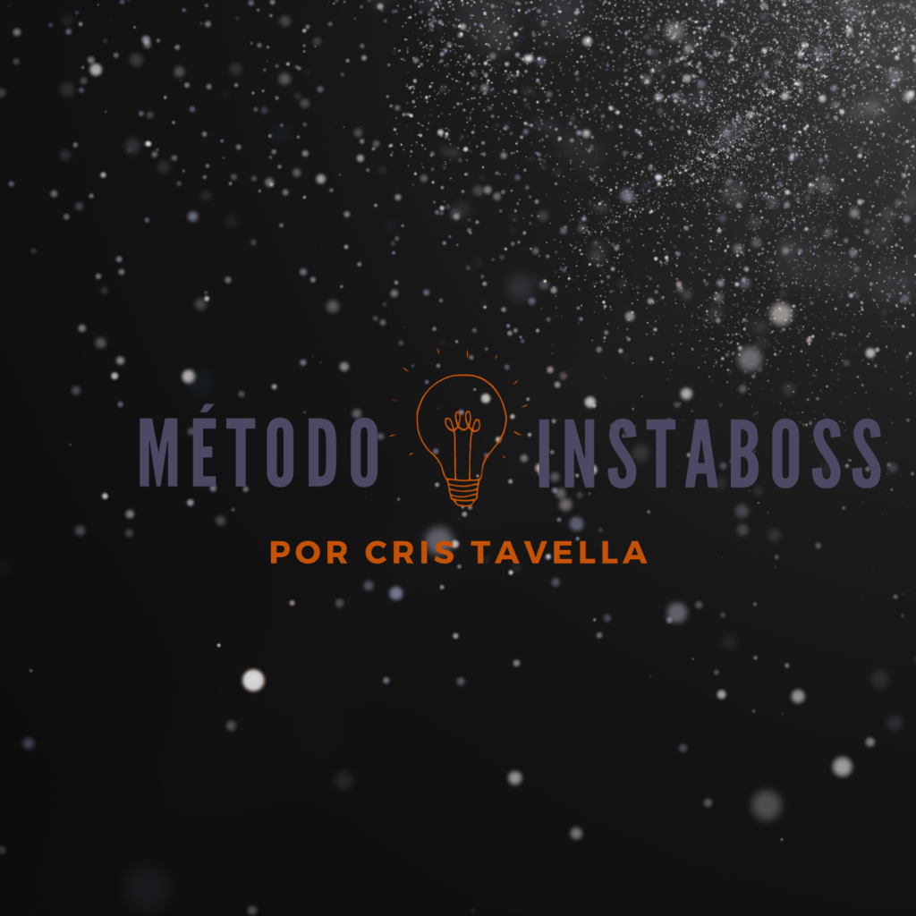 Método InstaBoss