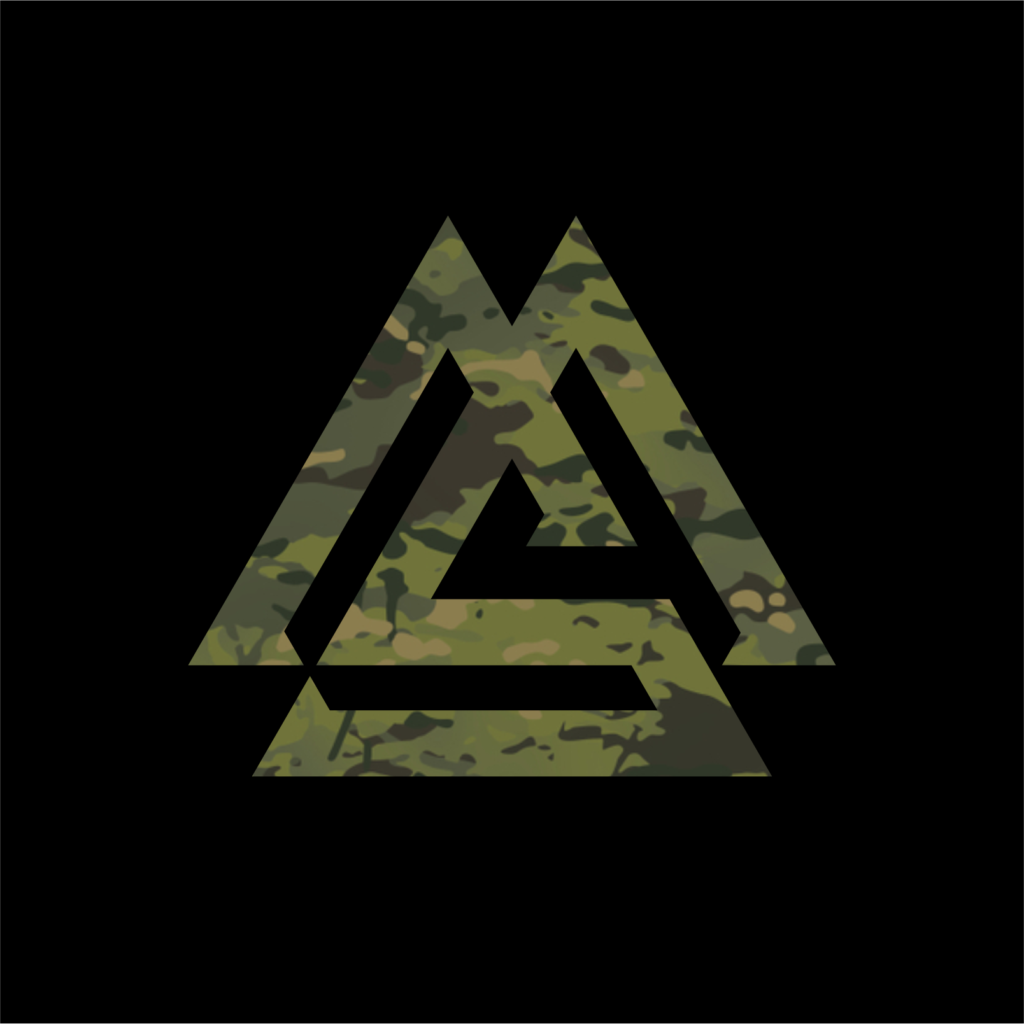 Manual do Sniper Airsoft I Completo