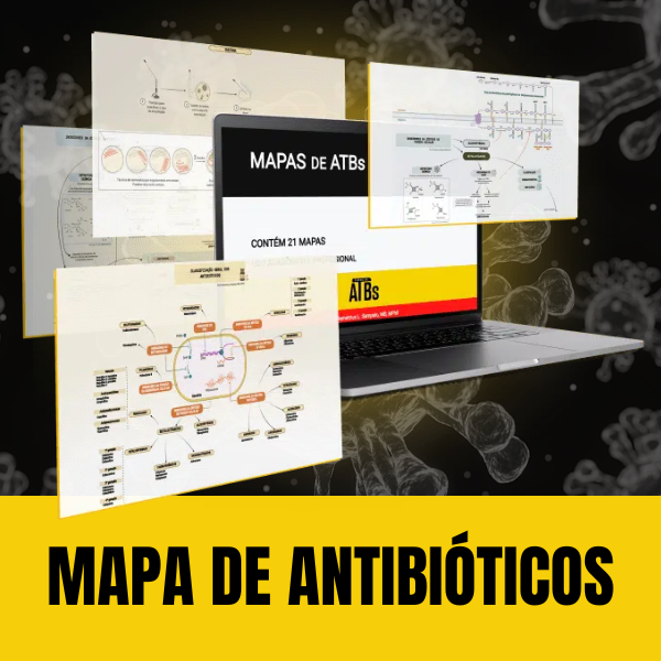 GUIA de ATBs
