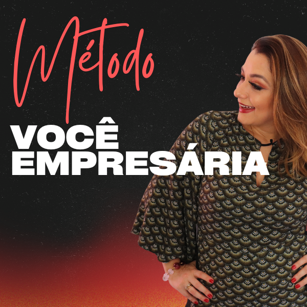 Método Você Empresária