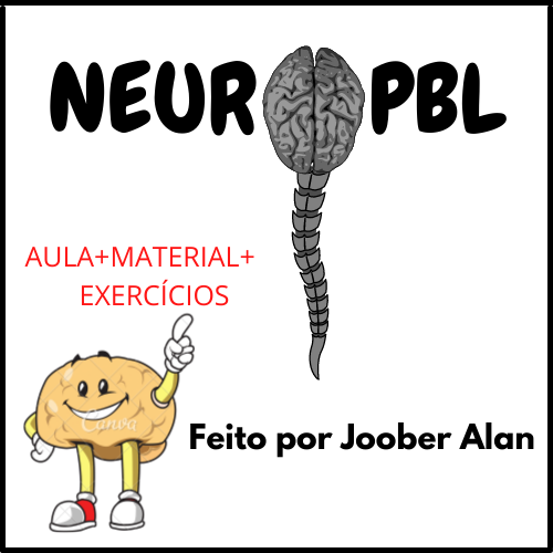NEUROPBL