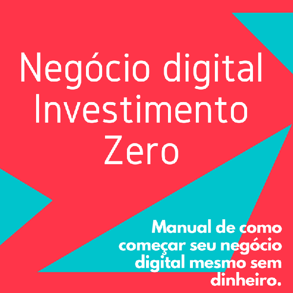 Método InfoEmpreendedor