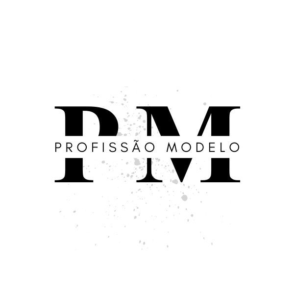 Profissão Modelo
