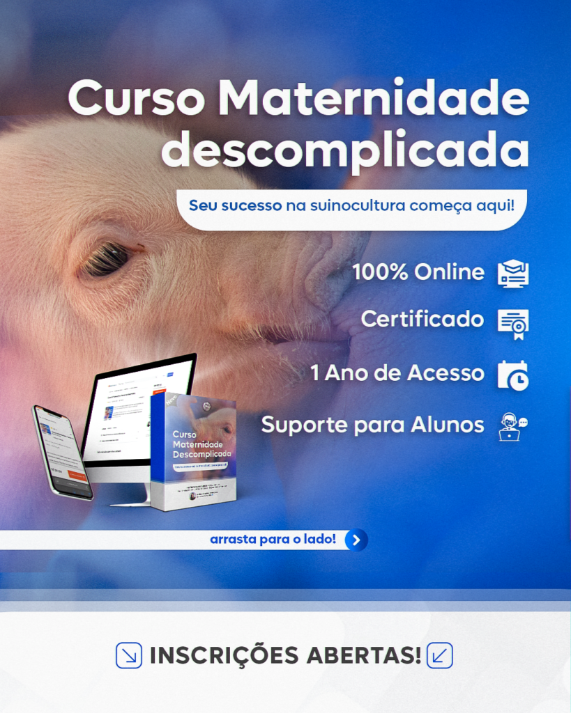 Maternidade Descomplicada