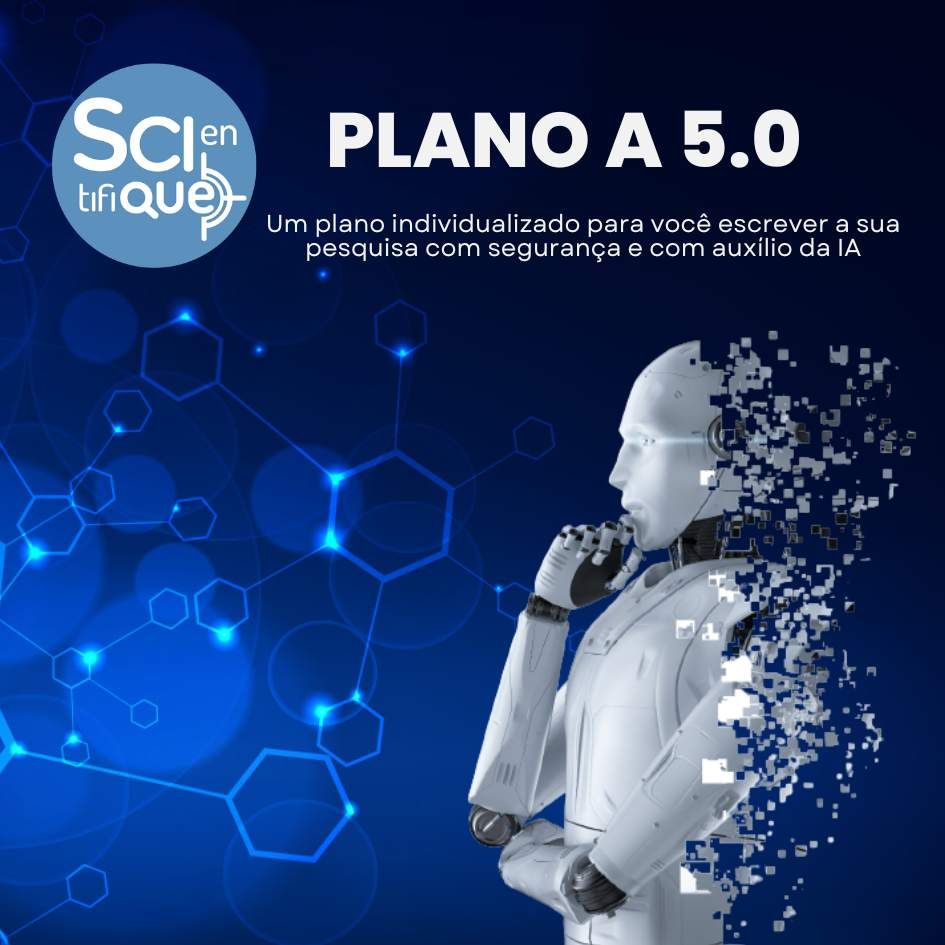 Plano A 5.0