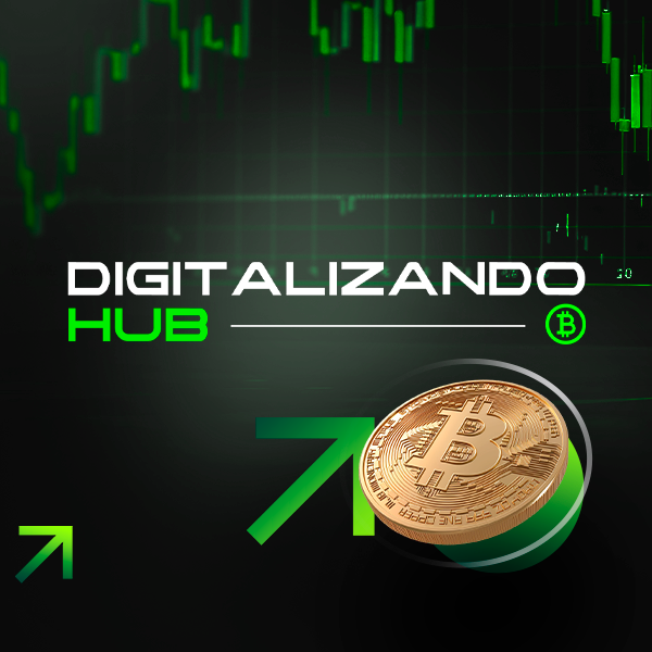DIGITALIZANDO HUB