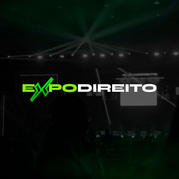 ExpoDireito Brasil 2026