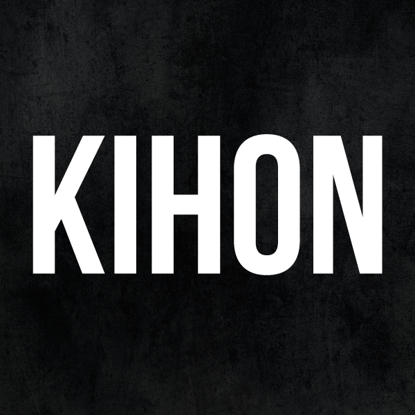 Kihon