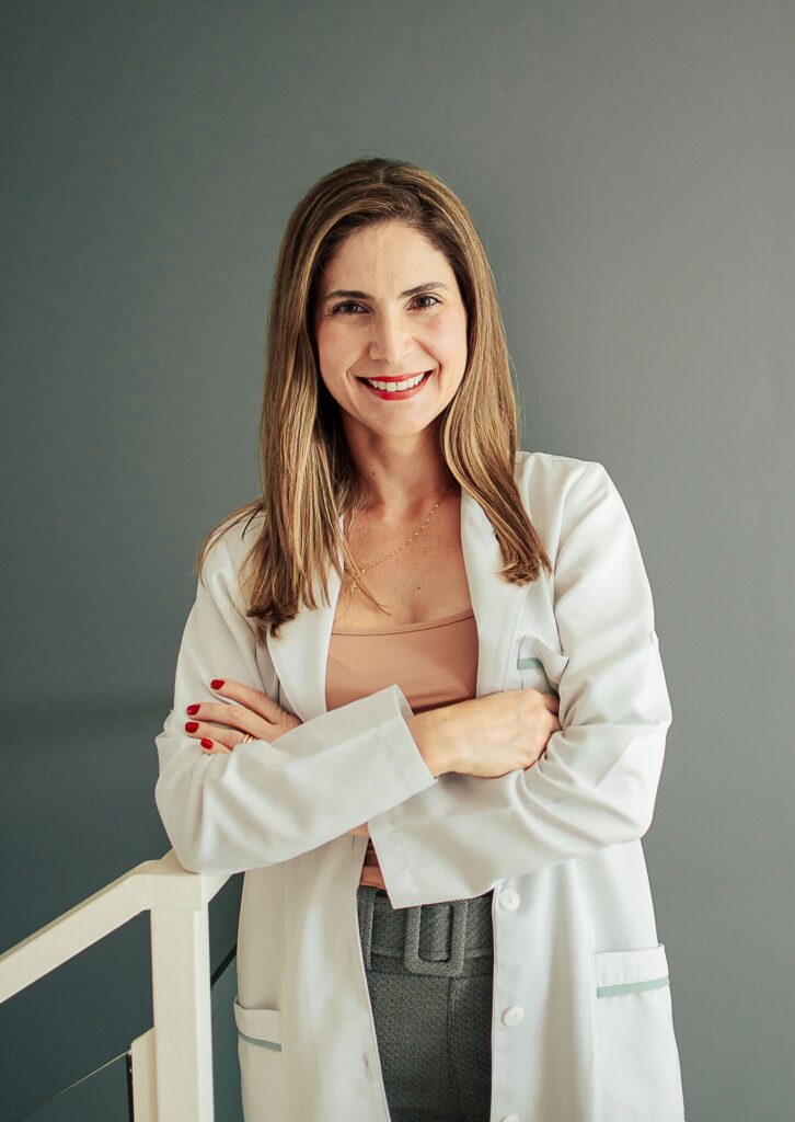 Curso de Aromaterapia