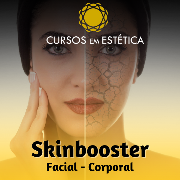 Skinbooster Online