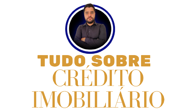 Financiamento imobiliário para corretores de imóveis