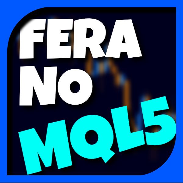 Fera no MQL5
