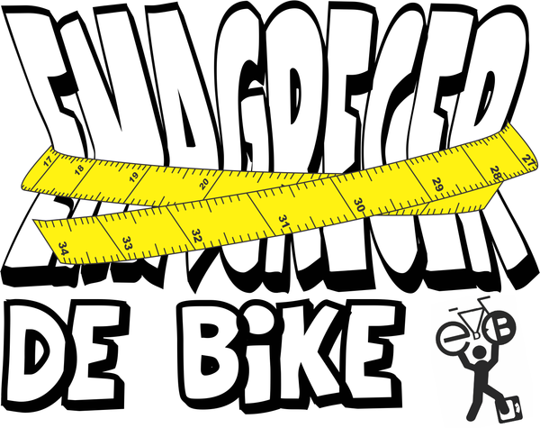 Curso Emagrecer de Bike