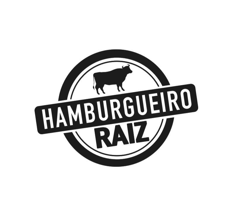 Treinamento Online Profissão Hamburgueiro