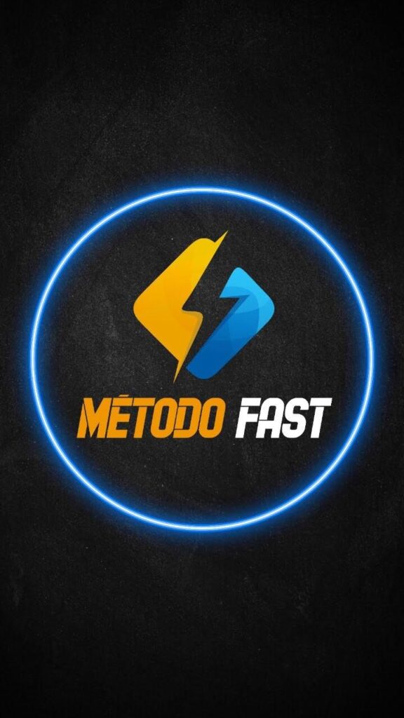 Método Fast - Para Afiliados