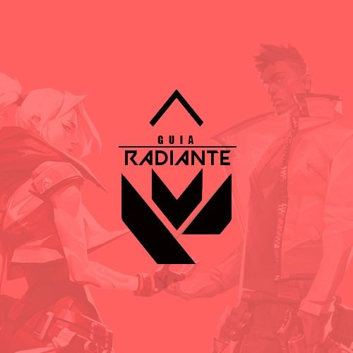 Guia Radiante