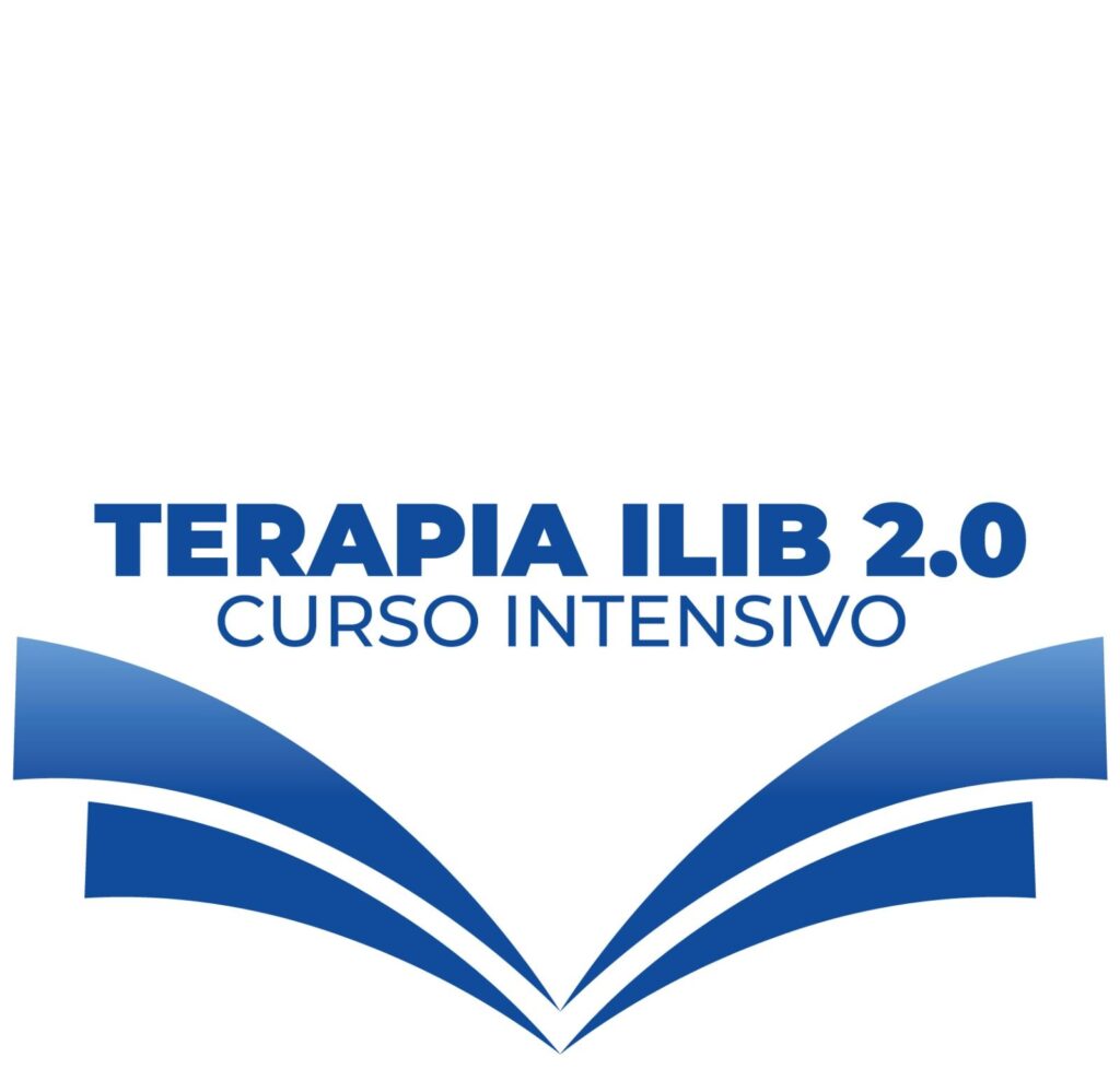Curso Intensivo em TERAPIA ILIB 2.0