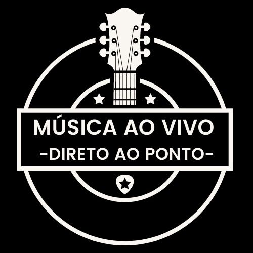 Música Ao Vivo Direto Ao Ponto