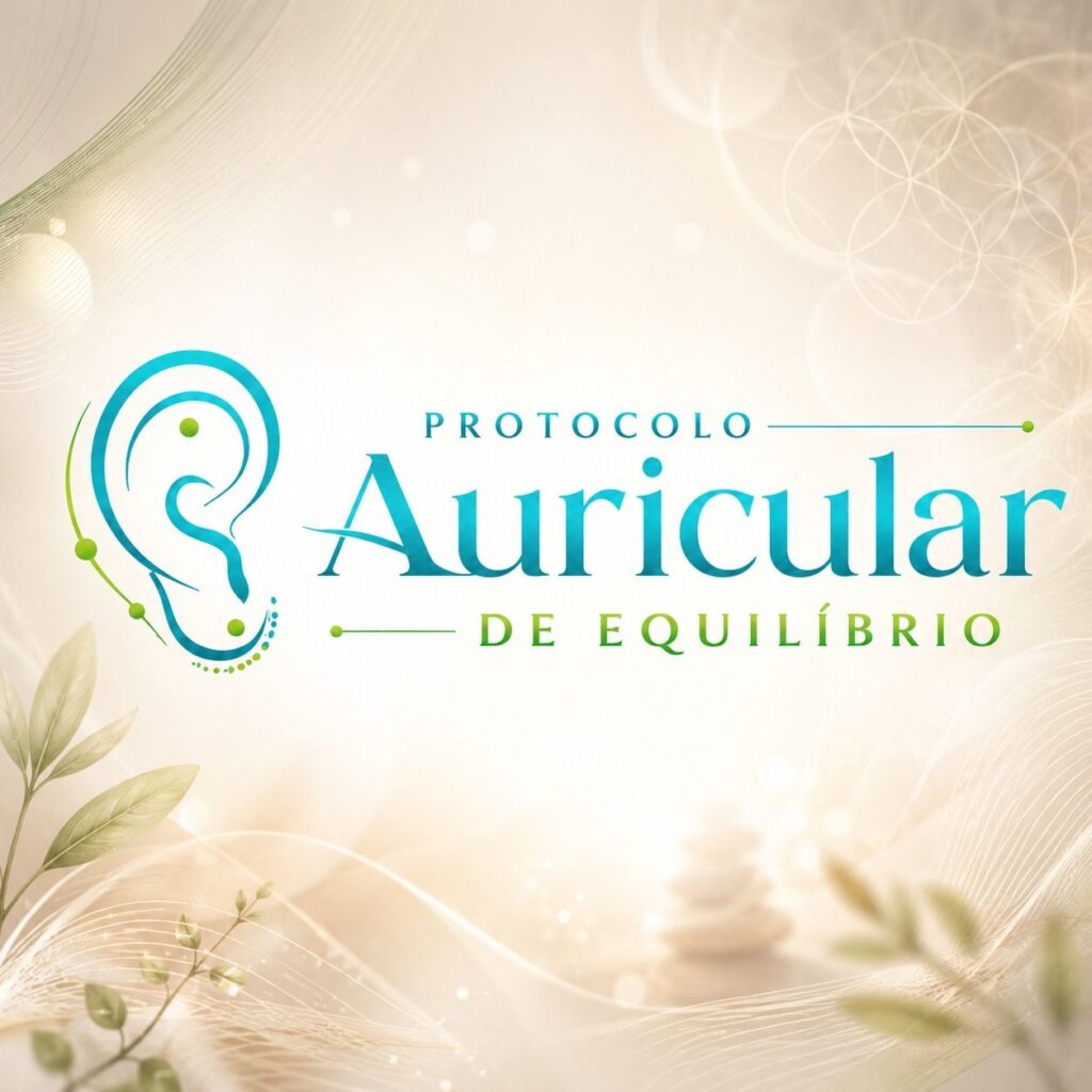 Protocolo Auricular de Equilíbrio
