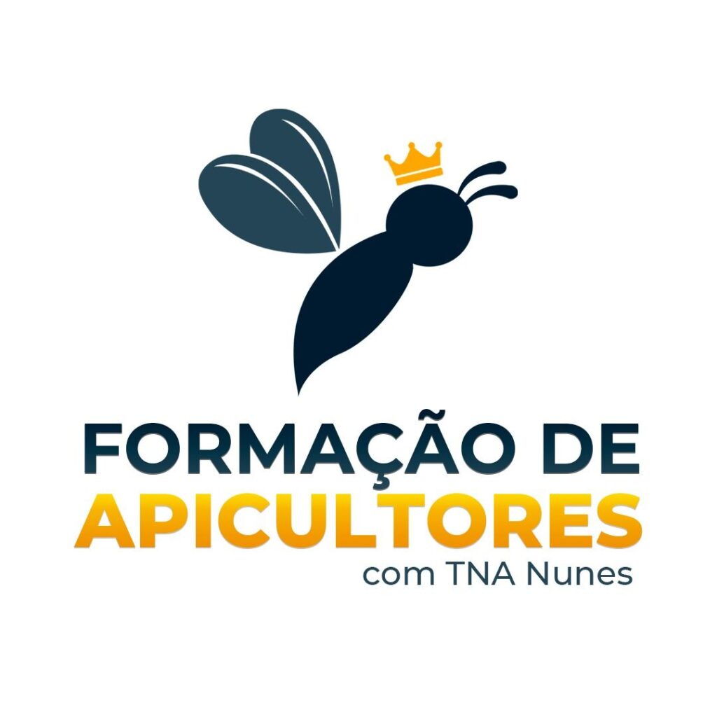 Formação de Apicultores com TNA Nunes