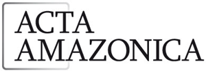 Logomarca de Acta Amazonica