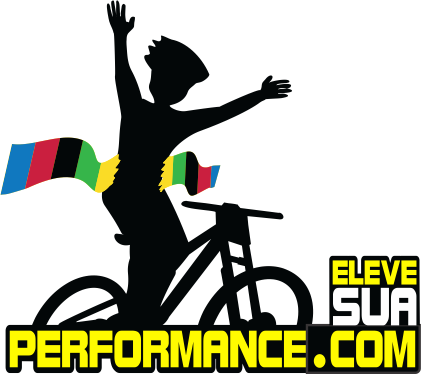 Eleve Sua Performance - EXPRESS