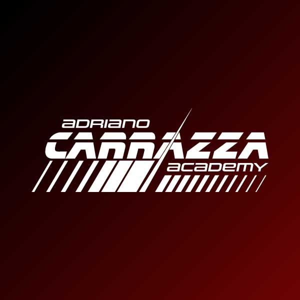 Adriano Carrazza Academy - Aprenda a pilotar no Gran Turismo 7