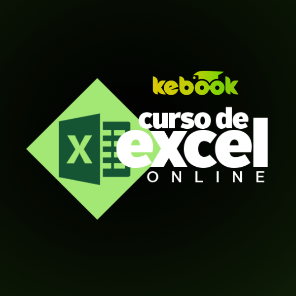 Curso de Excel Online