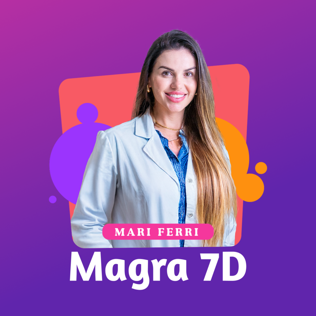 Magra 7D