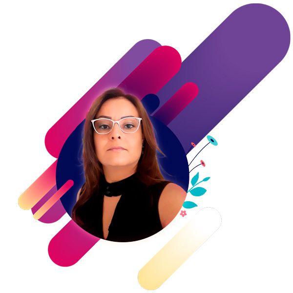 Reeducação de Mente & Alma
