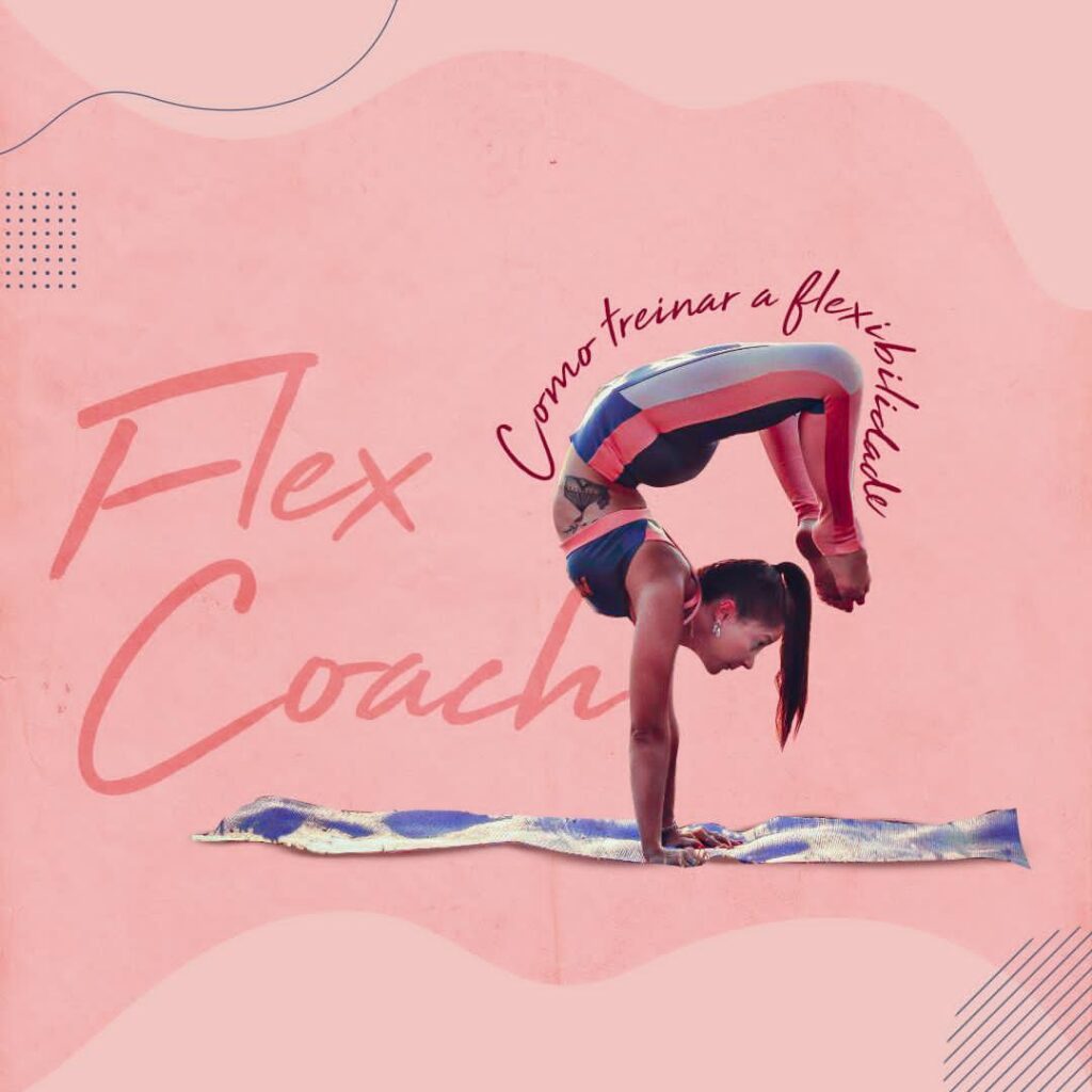 Treinamento FlexCoach