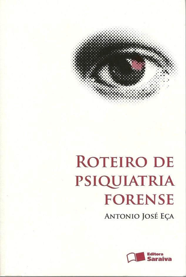 Curso de Psicopatologia Clínica