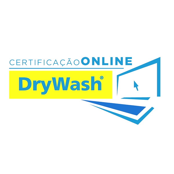 Certificação Online em Higienização de interiores