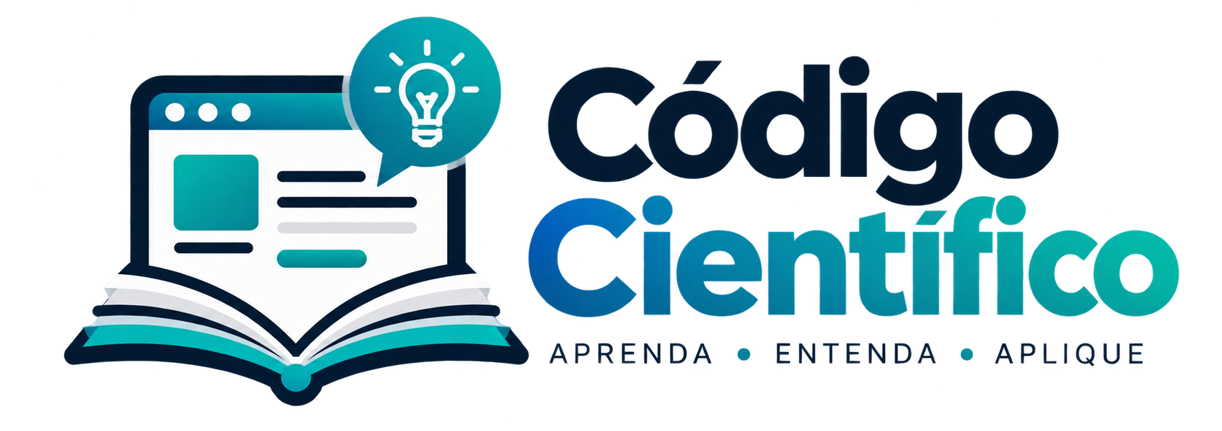 Código Científico