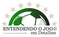 Entendendo o Jogo em Detalhes