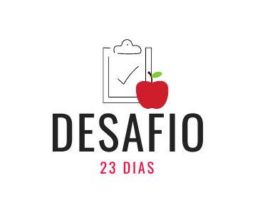 Desafio 23 Dias