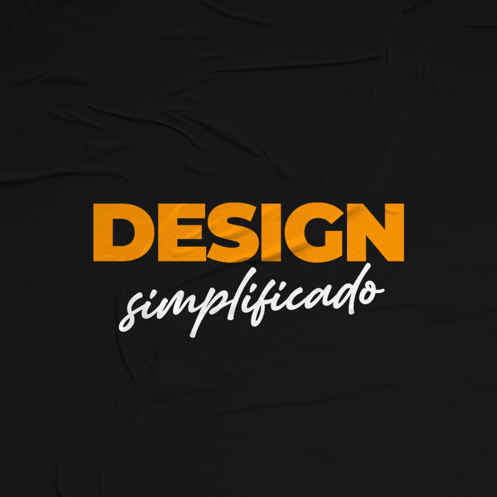 Design Simplificado