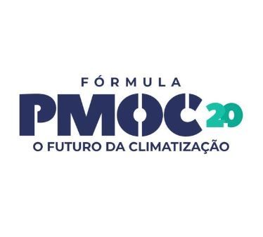 Fórmula PMOC 2.0