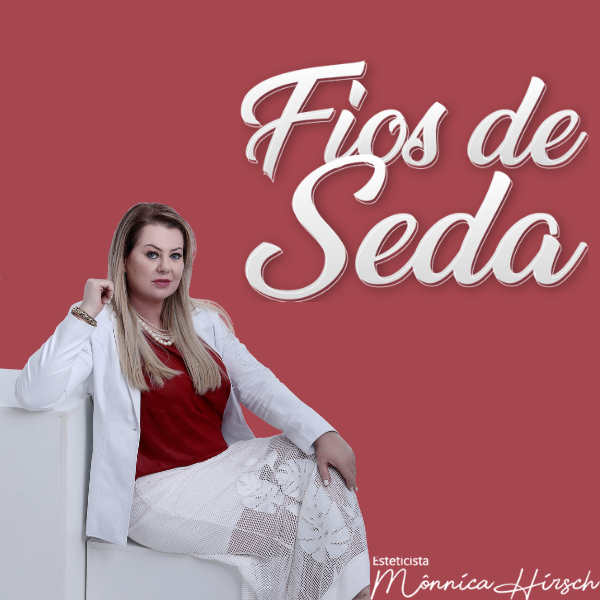 Curso Fios de Seda