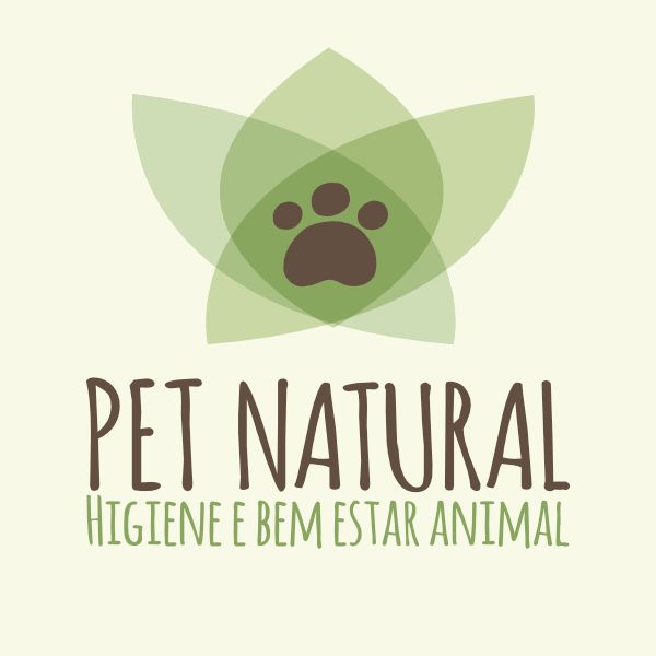 Curso PET Natural