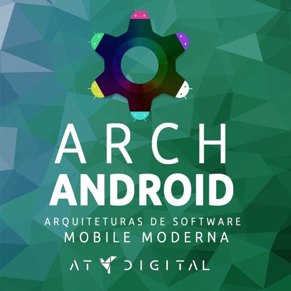 Android Arch
