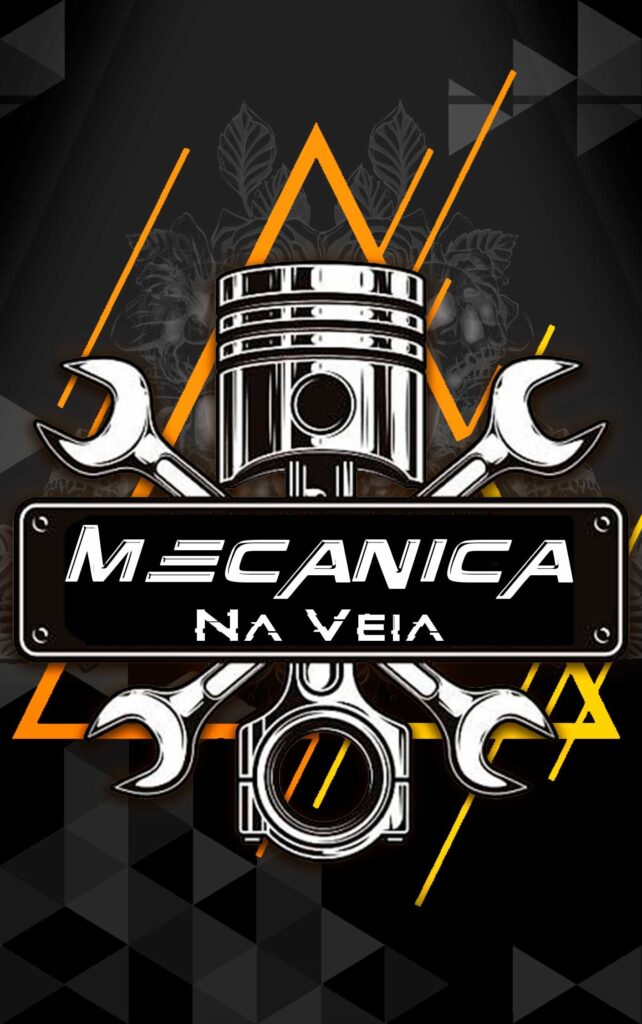 Especialista em Motores Opala 4 e 6 Cilindros