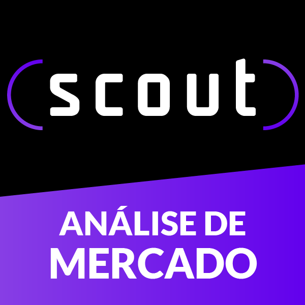 Curso Scout - Análise de Mercado