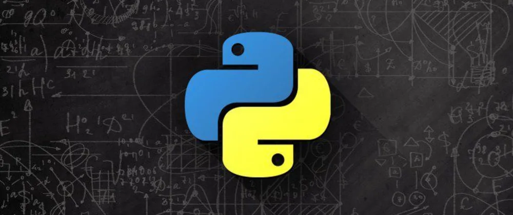 Python para Data Science e Analytics
