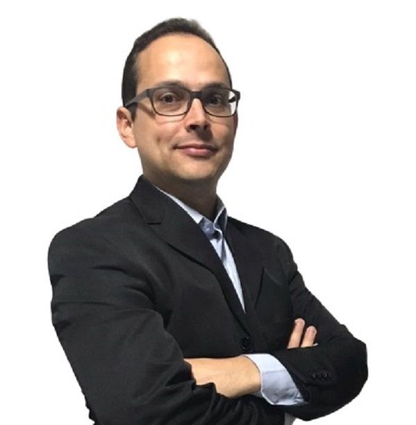 FORMAÇÃO DE AUDITOR INTERNO PROFISSIONAL SGI + INTERPRETAÇÃO E IMPLANTAÇÃO DAS NORMAS ISO 9001 + ISO 14001 + ISO 45001 + ISO 19011