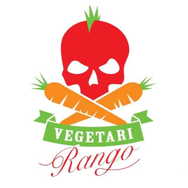 Quero Ser Vegano!