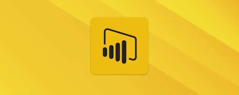 Power BI para Data Science e Analytics