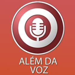Alem da Voz